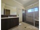 14 Maria Close, Mareeba QLD 4880