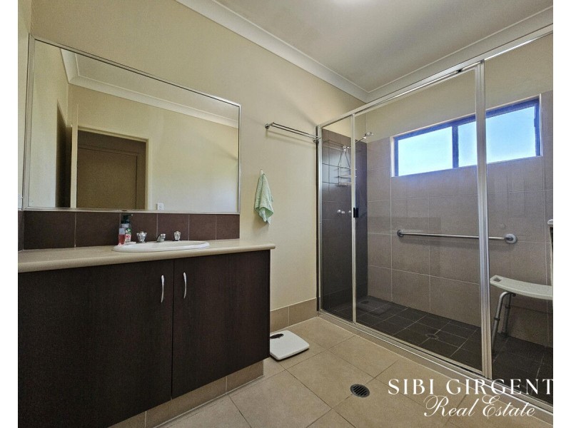 14 Maria Close, Mareeba QLD 4880