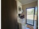 14 Maria Close, Mareeba QLD 4880