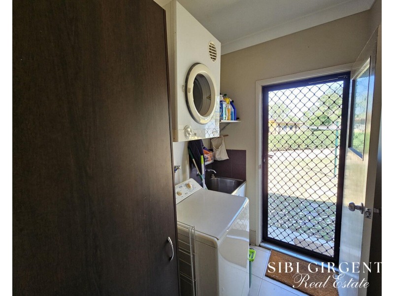 14 Maria Close, Mareeba QLD 4880