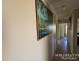 14 Maria Close, Mareeba QLD 4880