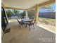 14 Maria Close, Mareeba QLD 4880