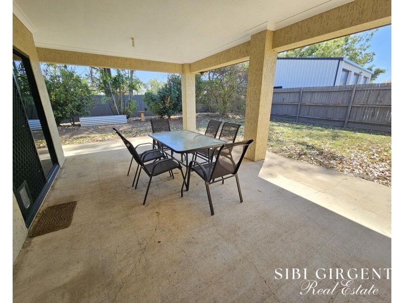 14 Maria Close, Mareeba QLD 4880