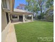 14 Maria Close, Mareeba QLD 4880