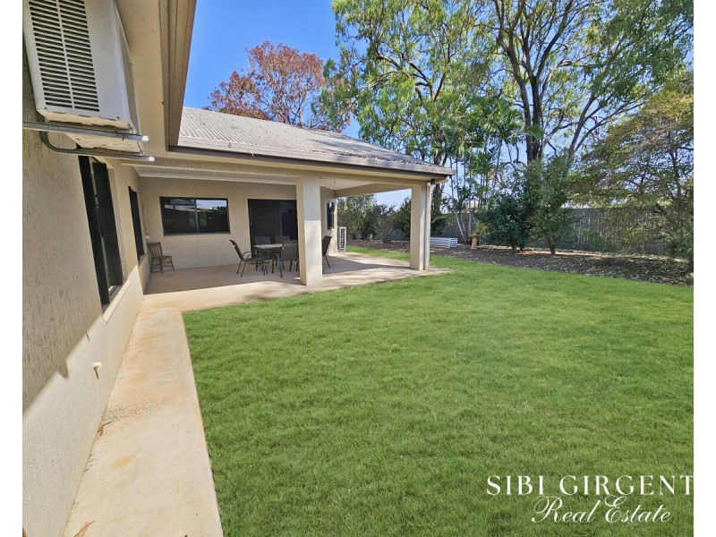 14 Maria Close, Mareeba QLD 4880