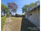 14 Maria Close, Mareeba QLD 4880