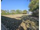 14 Maria Close, Mareeba QLD 4880