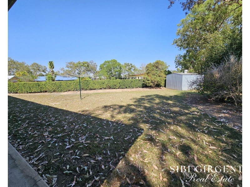 14 Maria Close, Mareeba QLD 4880