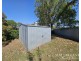 14 Maria Close, Mareeba QLD 4880