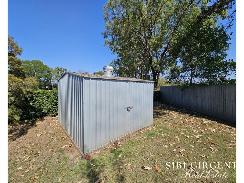14 Maria Close, Mareeba QLD 4880