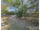 14 Maria Close, Mareeba QLD 4880