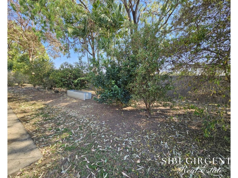 14 Maria Close, Mareeba QLD 4880