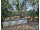 14 Maria Close, Mareeba QLD 4880