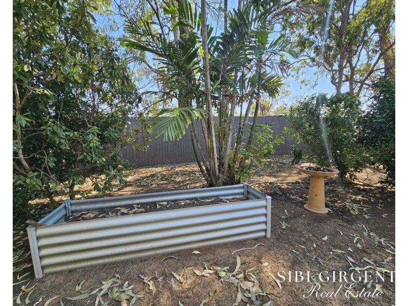 14 Maria Close, Mareeba QLD 4880