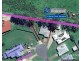 14 Maria Close, Mareeba QLD 4880