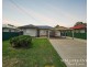 36 Iluka Street, Mareeba QLD 4880