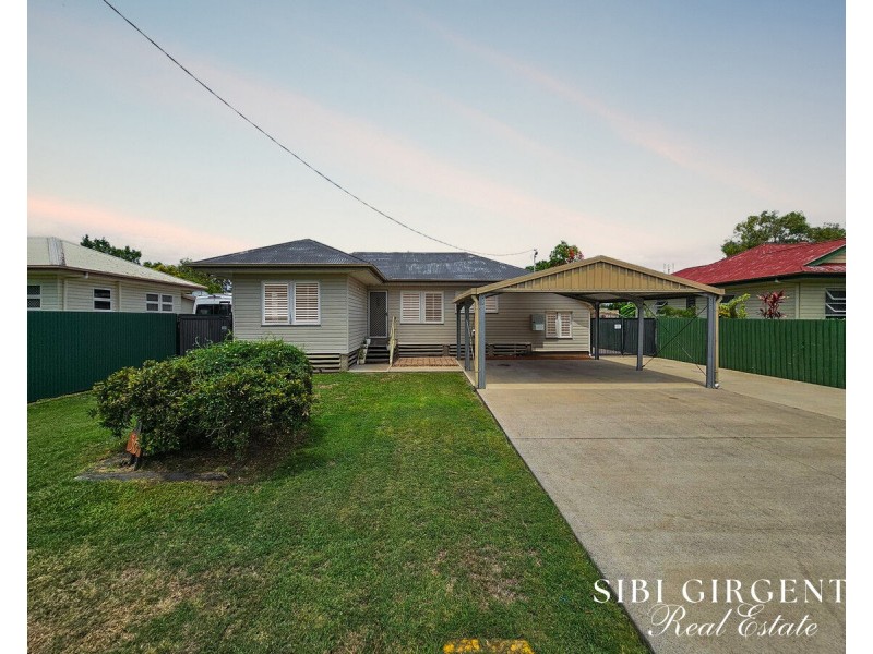 36 Iluka Street, Mareeba QLD 4880