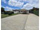 36 Iluka Street, Mareeba QLD 4880