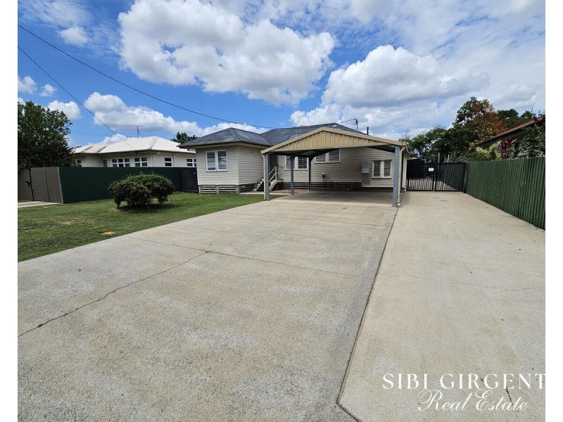 36 Iluka Street, Mareeba QLD 4880