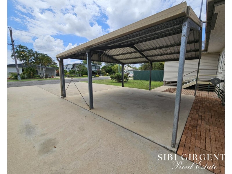 36 Iluka Street, Mareeba QLD 4880