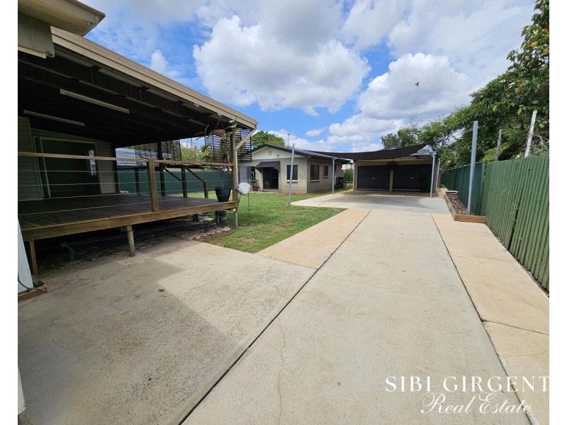 36 Iluka Street, Mareeba QLD 4880