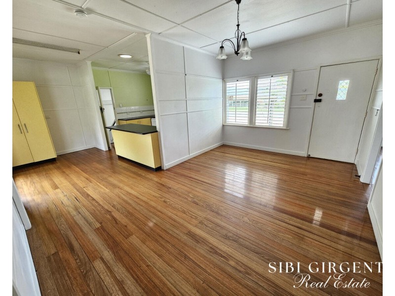 36 Iluka Street, Mareeba QLD 4880