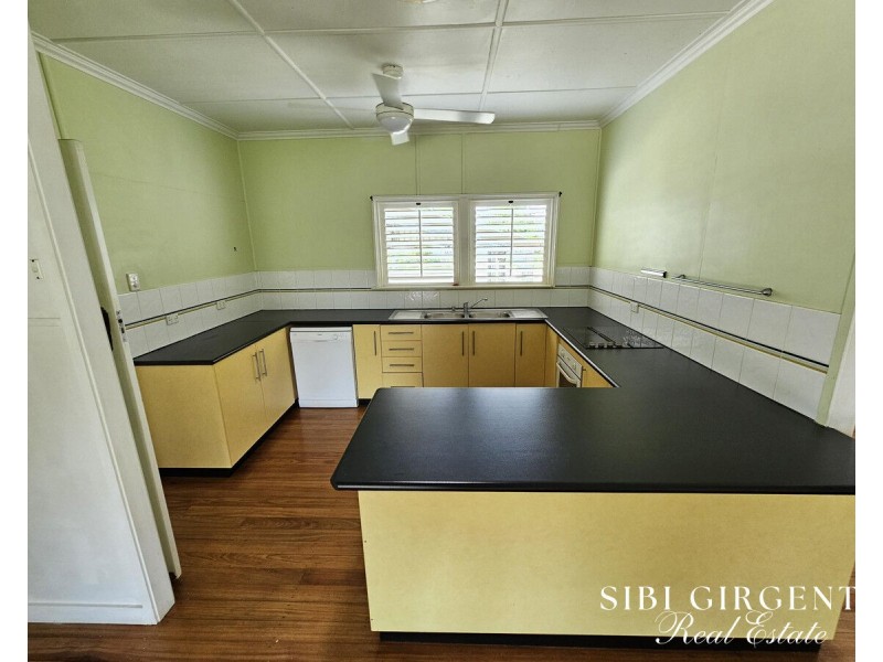 36 Iluka Street, Mareeba QLD 4880
