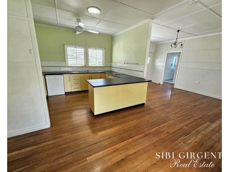 36 Iluka Street, Mareeba QLD 4880