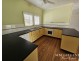 36 Iluka Street, Mareeba QLD 4880
