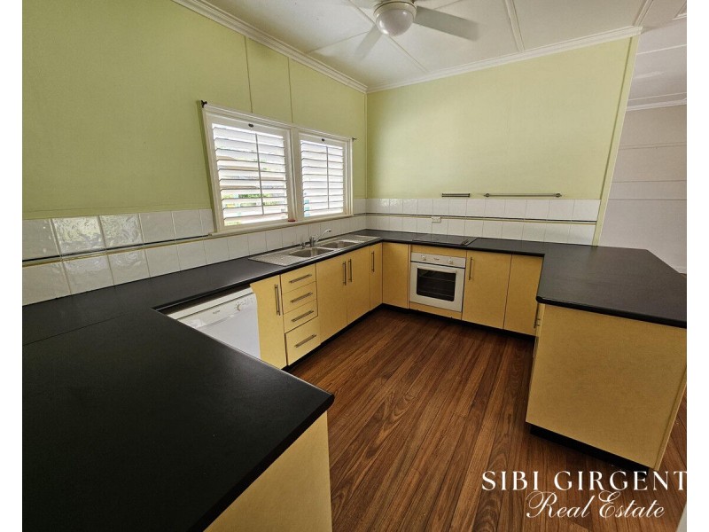 36 Iluka Street, Mareeba QLD 4880