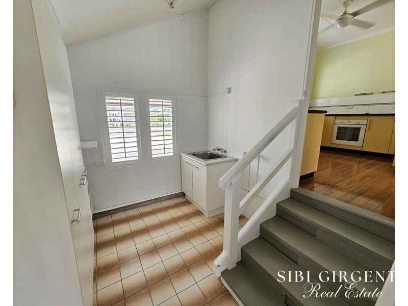 36 Iluka Street, Mareeba QLD 4880