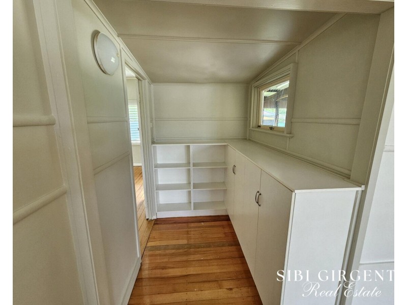 36 Iluka Street, Mareeba QLD 4880