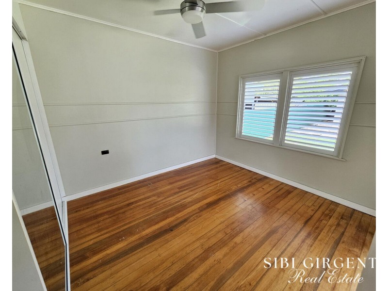 36 Iluka Street, Mareeba QLD 4880
