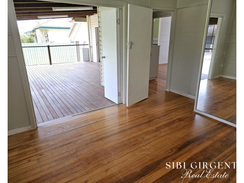 36 Iluka Street, Mareeba QLD 4880