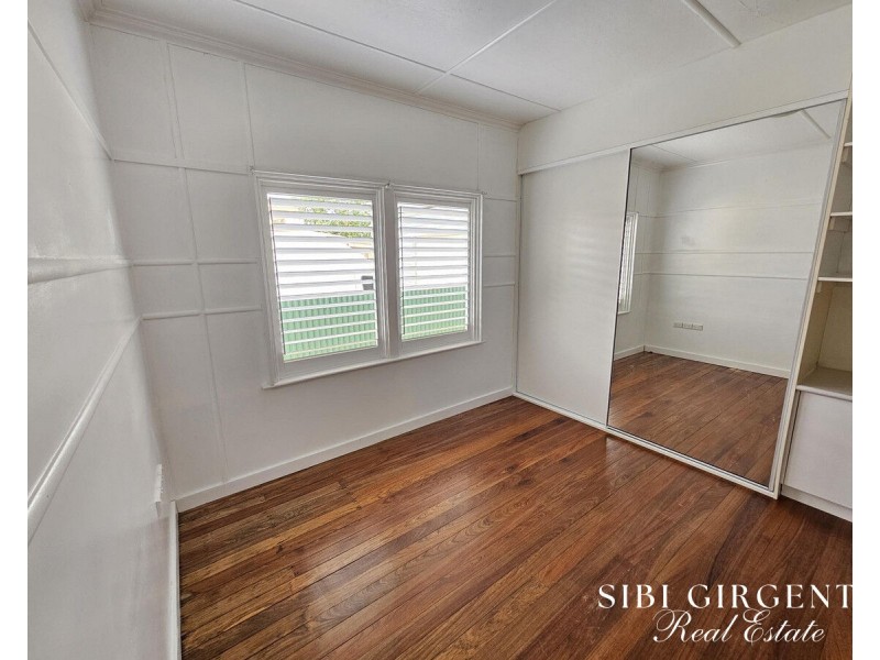 36 Iluka Street, Mareeba QLD 4880