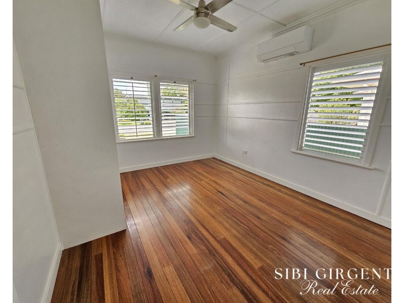 36 Iluka Street, Mareeba QLD 4880