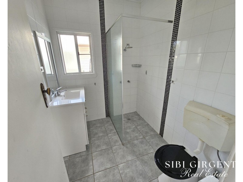 36 Iluka Street, Mareeba QLD 4880