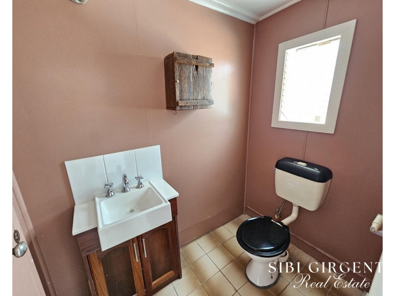 36 Iluka Street, Mareeba QLD 4880