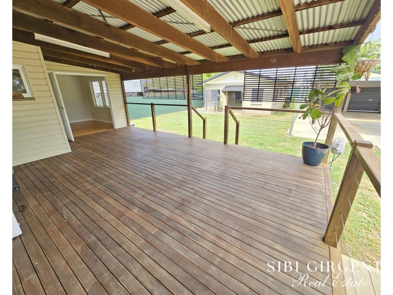 36 Iluka Street, Mareeba QLD 4880