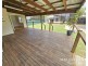 36 Iluka Street, Mareeba QLD 4880