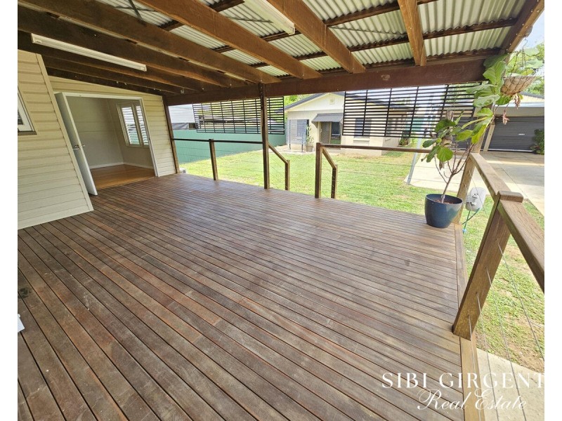 36 Iluka Street, Mareeba QLD 4880