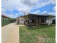 36 Iluka Street, Mareeba QLD 4880