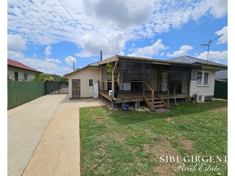 36 Iluka Street, Mareeba QLD 4880