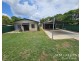 36 Iluka Street, Mareeba QLD 4880