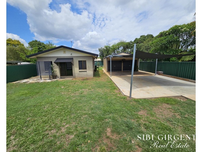 36 Iluka Street, Mareeba QLD 4880