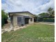 36 Iluka Street, Mareeba QLD 4880