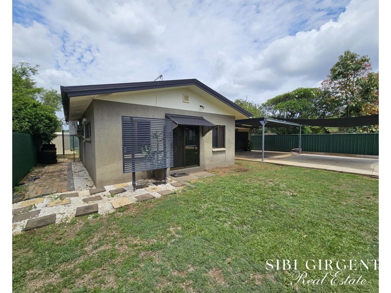36 Iluka Street, Mareeba QLD 4880
