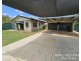 36 Iluka Street, Mareeba QLD 4880