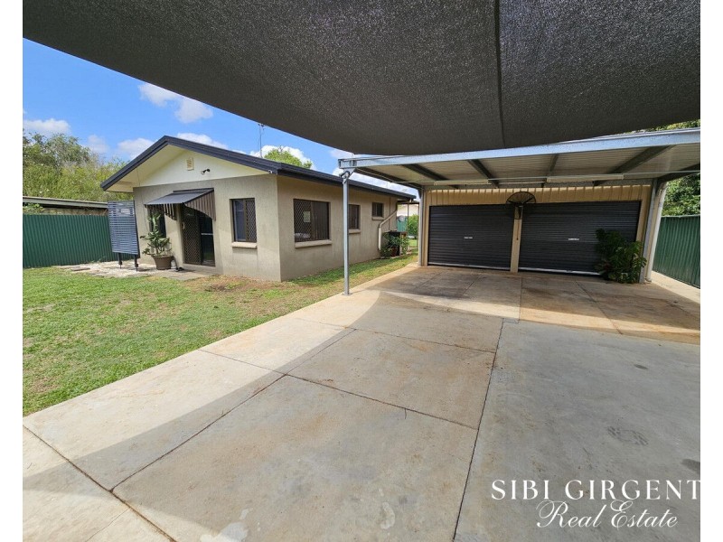 36 Iluka Street, Mareeba QLD 4880