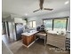 36 Iluka Street, Mareeba QLD 4880